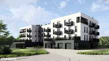Comfort Corner | mieszkanie 3-pok. | M13
