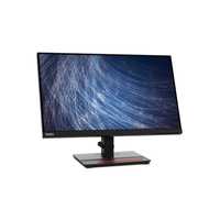 Monitor Lenovo ThinkVision T24m-29 Full HD IPS Czarny