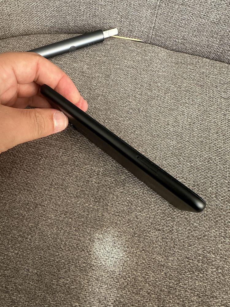 Google Pixel 4a стан хорший