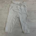 Штаны 3-4 98-104 спортивные 4-5 110 116 next zara