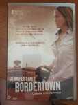 #filme #dvd #bordertown
