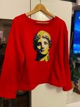 Bluza United colour od Benetton