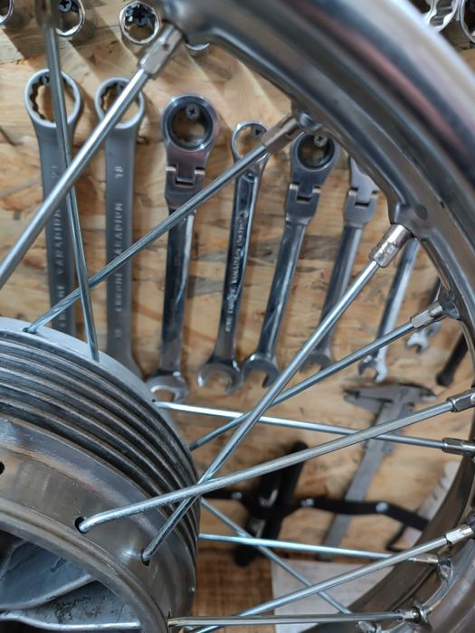 Продам діск ява 18