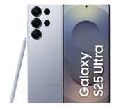 Samsung galaxy S25 Ultra. Na gwarancji do 04.2027 r
