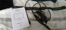 Nawigacja GPS VORDON 7” Bluetooth | Mapa Europy | FM |  FOLIA | KOMP