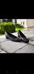 Buty ze skóry naturalne firmy but s