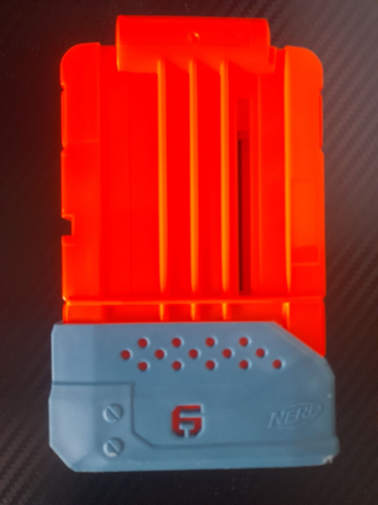 Nerf Elite 2.0 Phoenix