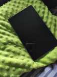 Tablet Huawei Bardzo Dobry stan