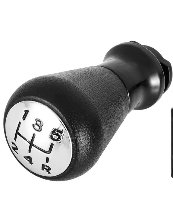 Punho mudanças Peugeot / Citroen novo