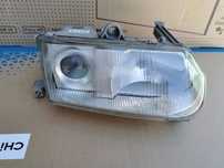 Alfa Romeo 145 Lampa prawy przód przednia prawa