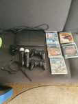 Ps 3 super slim!