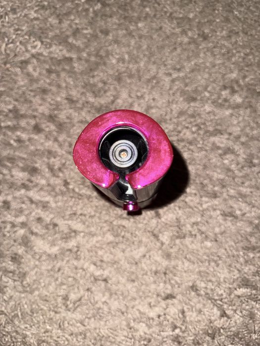 Плойка для завивки волосся