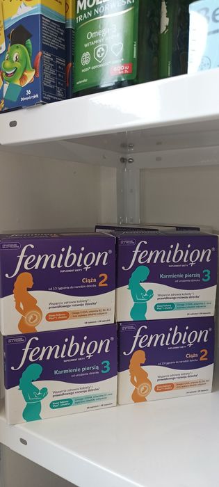 Автокрісло бустер Bebe Confort Manga I-Fix 125-150 см.  ізофікс