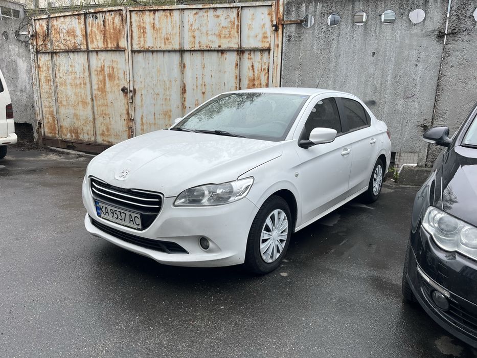 Оренда та прокат авто під таксі, під особисте користування