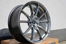 alu felgi 19 5x112 flow forming et35 audi a4 b9 a5 a6 c7 cupra vw cc