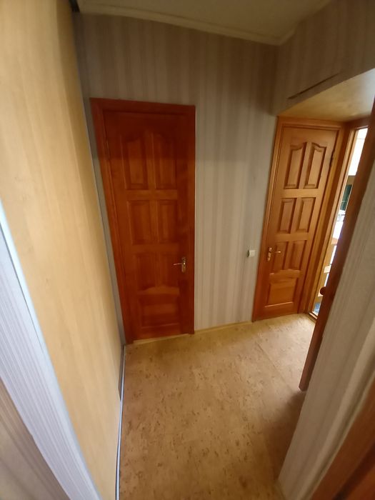 Аренда 2 к/к, Можно на 1 месяц, Актуально в Николаеве