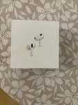 Apple AirPods Pro 2 MagSafe USB/C