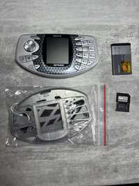 Nokia N-Gage Classic