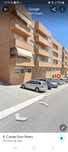 T2 em Vila Nova de Gaia Sto Ovideo