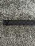 Cinto Louis Vuitton (105cm)