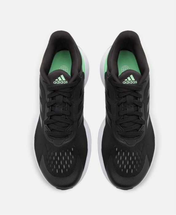 Adidas Performance RESPONSE SUPER 3.0  Rozmiar: 46.2/3
