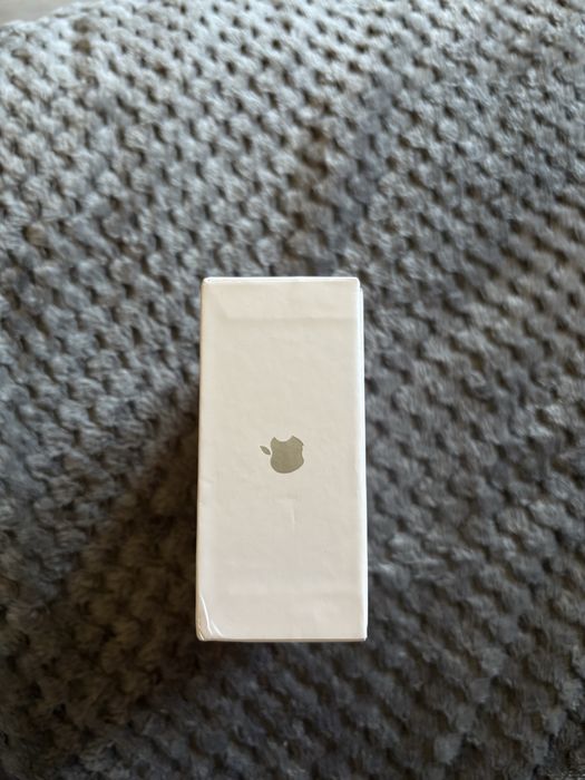 AirPods Pro używane