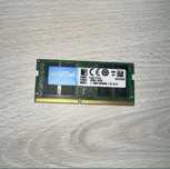 Pamięć RAM Crucial DDR4 32GB