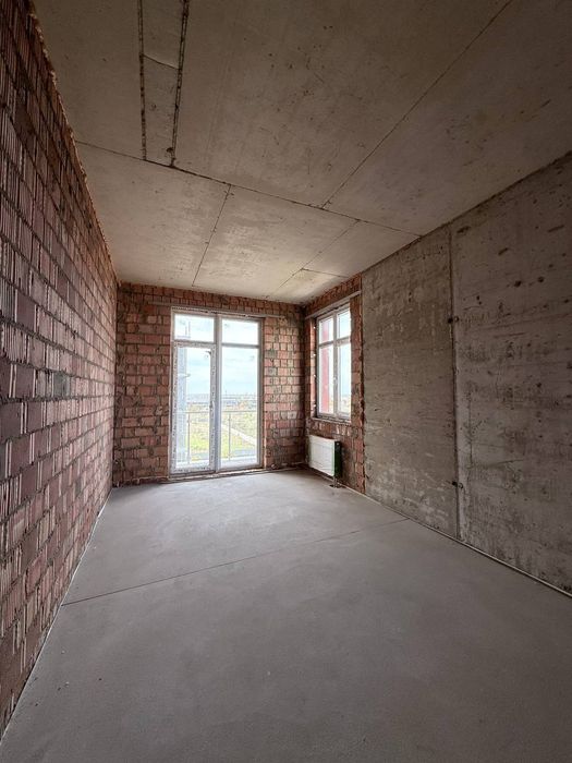 Продам квартиру в Парке Совиньон. 3й Люсторф