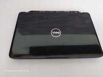 Dell Inspirion 3520 Intel Core i5, Dysk 500GB, Ram 8GB,