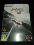 need for speed rivals