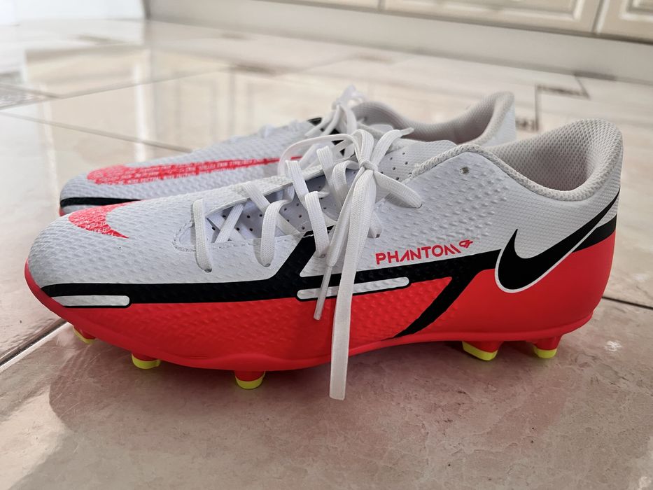 Бутси Nike(24,5)