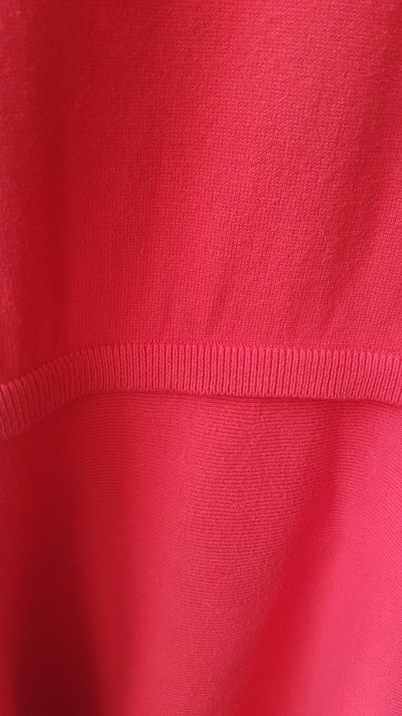 Платье zara p.152 см