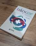 Taktyczne Ratownictwo Medyczne