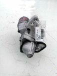 Стартер Smart Forfour 2 1.0 0.9 2014- Renault Clio 5 Captur 2 0.9 TCE