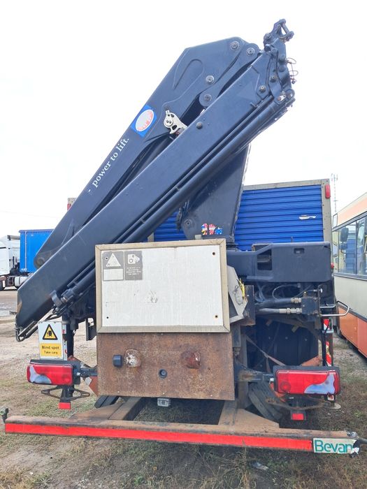 Маніпулятор 2017