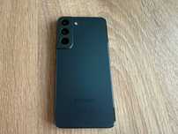 Продам samsung s 22
