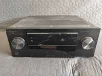 Amplituner Pioneer VSX-2021-K