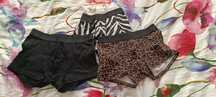 3 pary bokserek męskich nowe Primark