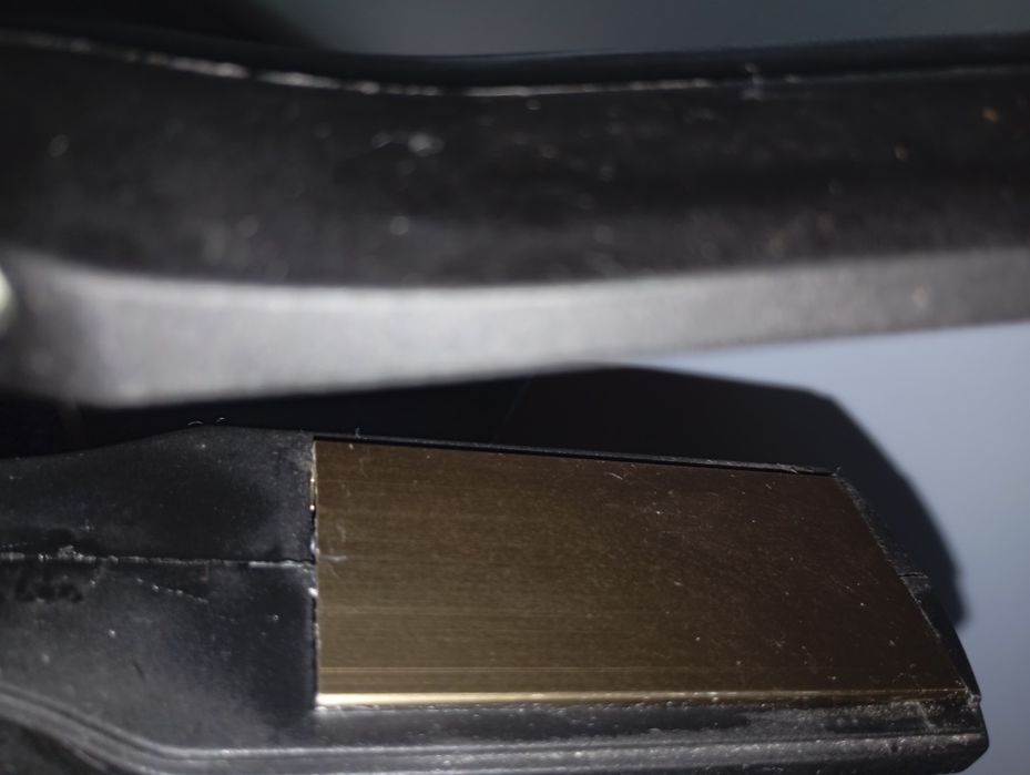 Alisador de cabelo Guangming