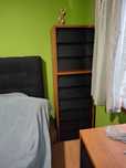 Quarto de casal  JOM
