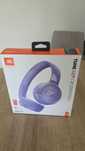 JBL 520 Tune BT Sluchawki