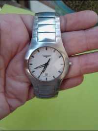 Longines oposition