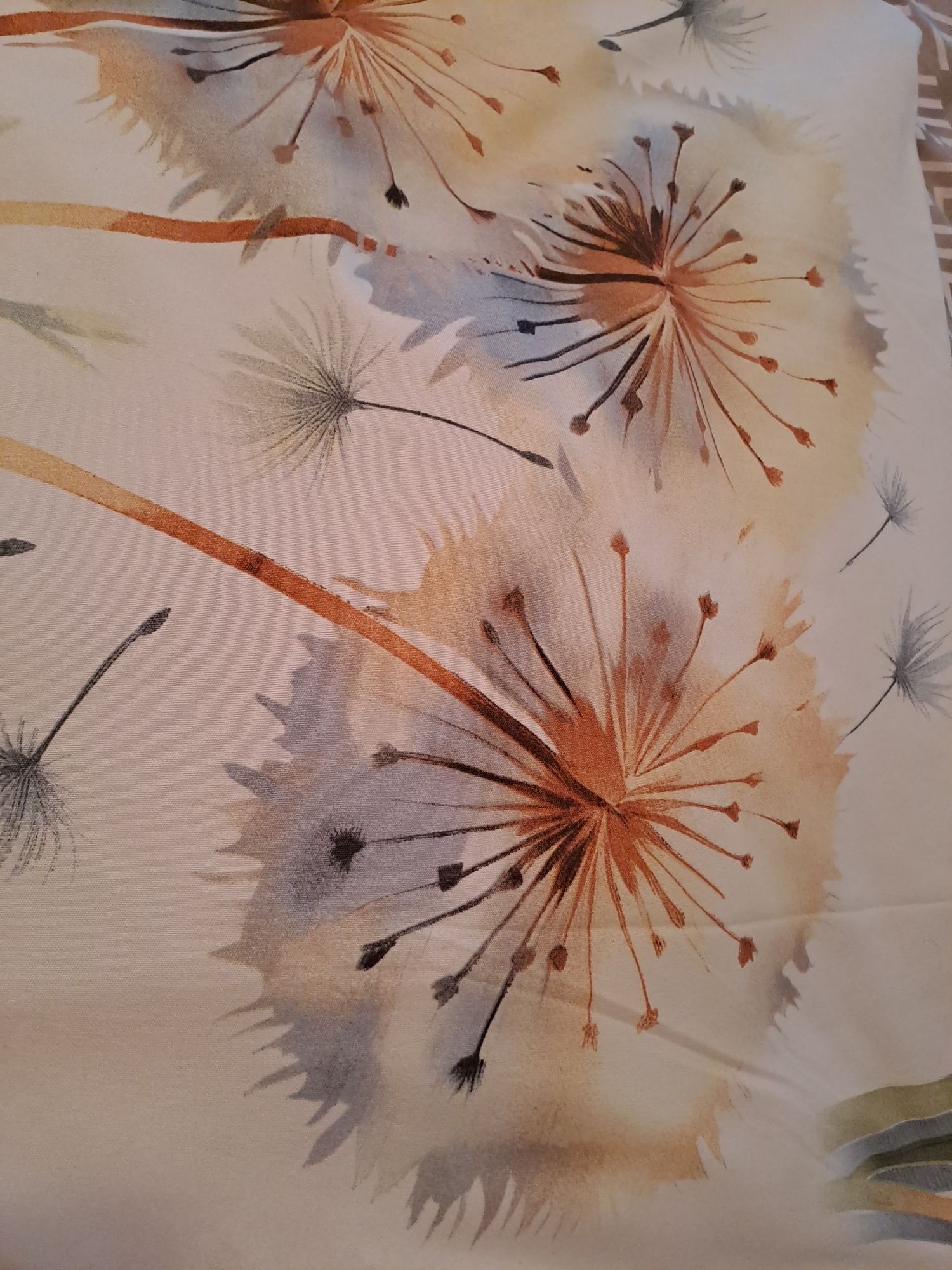 Nowa piekna posciel 160x200