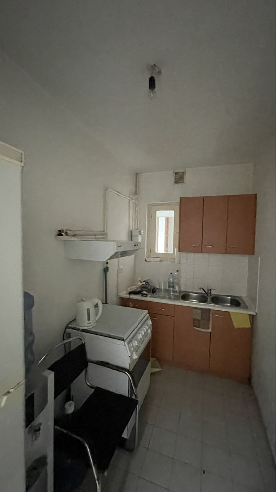 Продам офис в центре Одессы! Вице-Адмирала Жукова. Греческая площадь