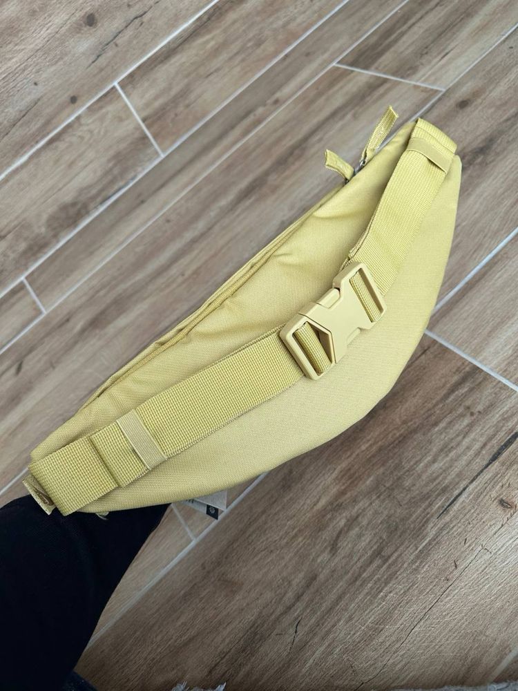 Сумка/барыжка Nike