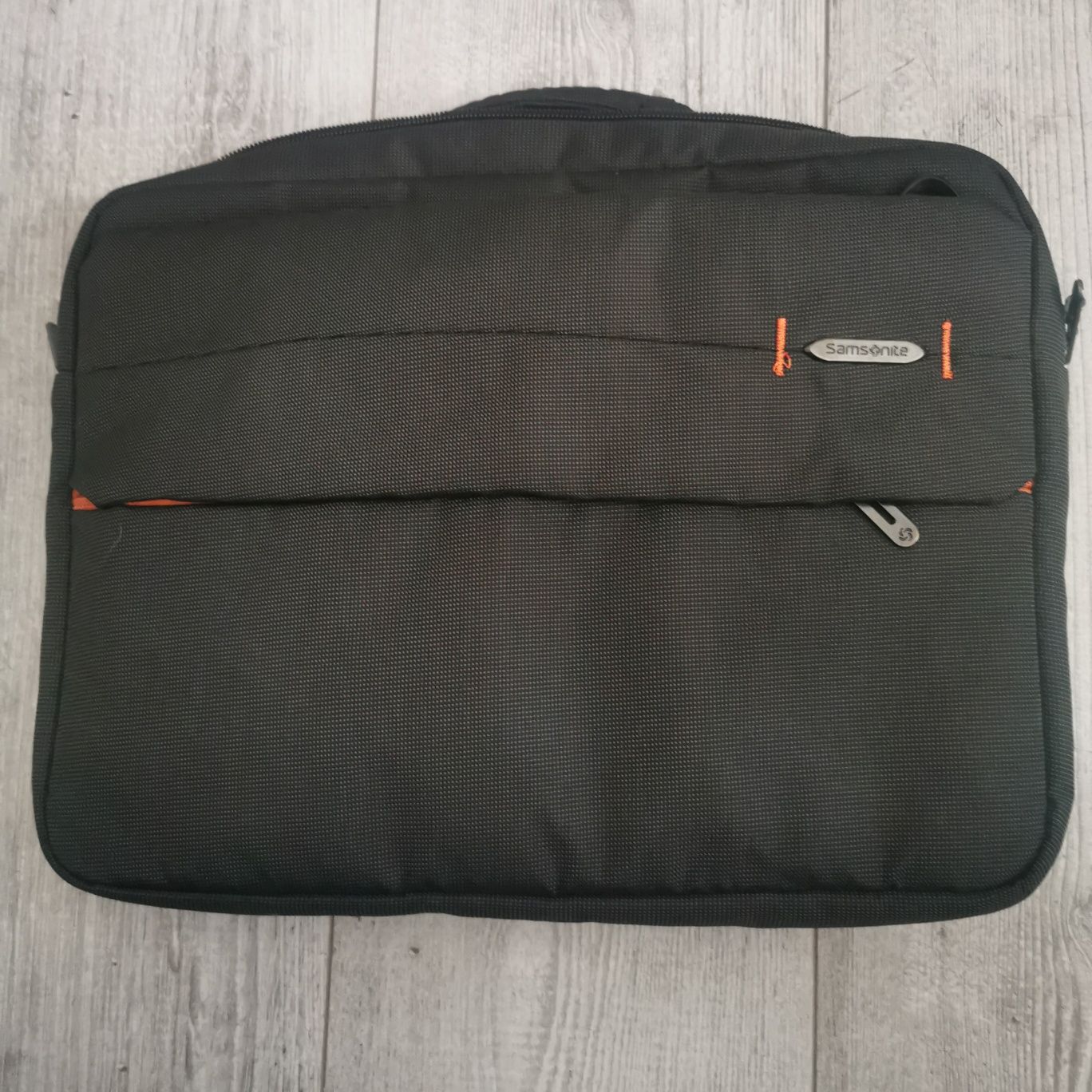Torba na laptopa