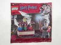 LEGO Harry Potter 30111 The Lab polybag NOWY