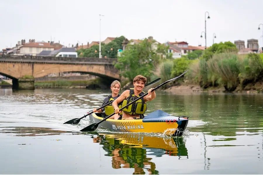 Прокат Каяків|Аренда Каяков|надувний каяк|Каяки Київ|Подобово Каяк