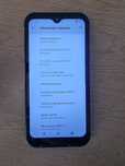 Telefon Hammer Blade 3