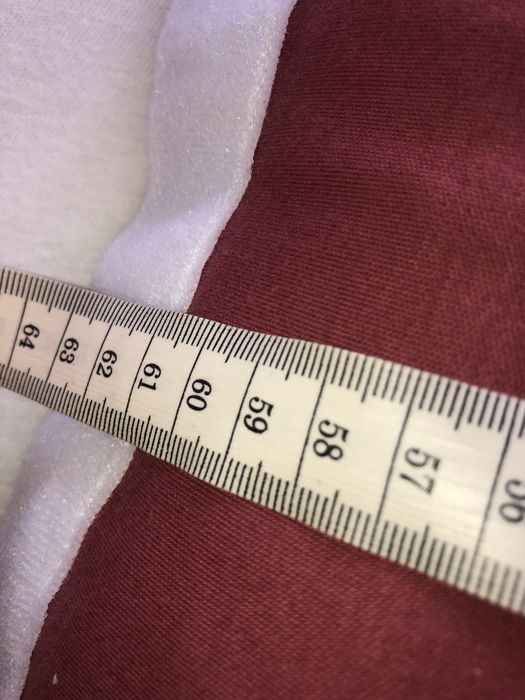 Poduszka na rękę do karmienia do spania POOFI